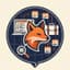 FoxHunt